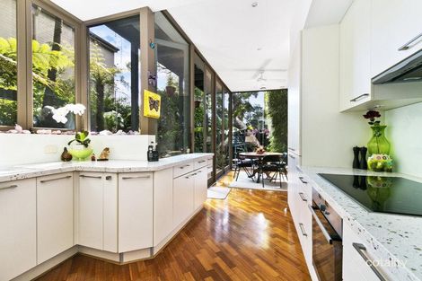 Property photo of 57C Smith Street Balmain NSW 2041
