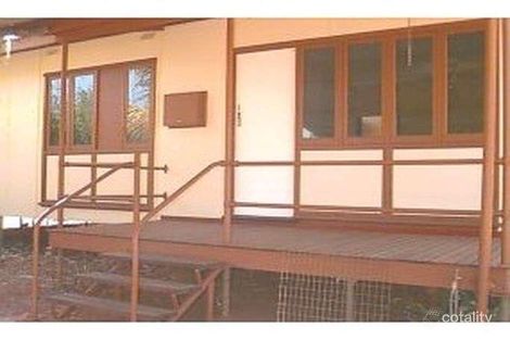 Property photo of 3 Bray Place Broome WA 6725