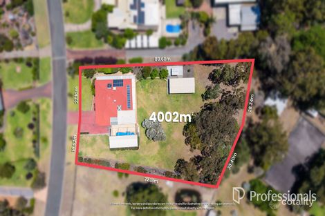 Property photo of 74 Hawkvalley Crescent Maida Vale WA 6057