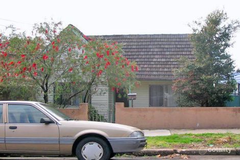 4 Lamb St, Lilyfield, NSW 2040