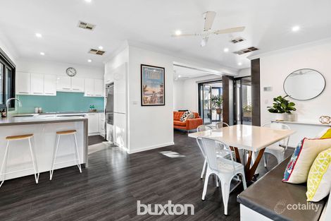 Property photo of 159B Bay Road Sandringham VIC 3191