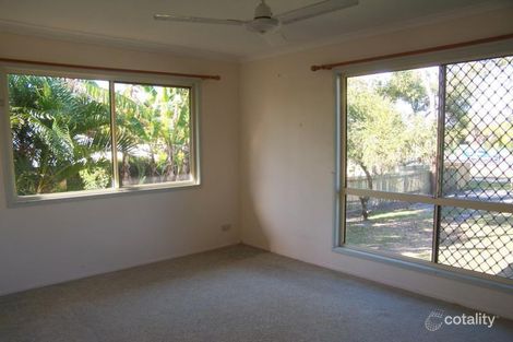 Property photo of 13 Georgina Drive Yeppoon QLD 4703