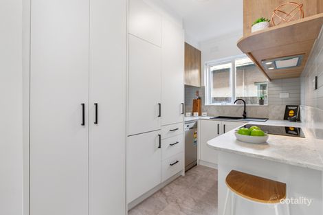 Property photo of 4/15 Gardenia Road Gardenvale VIC 3185