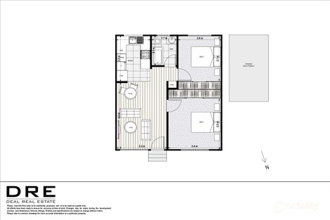 Property photo of 4/15 Gardenia Road Gardenvale VIC 3185