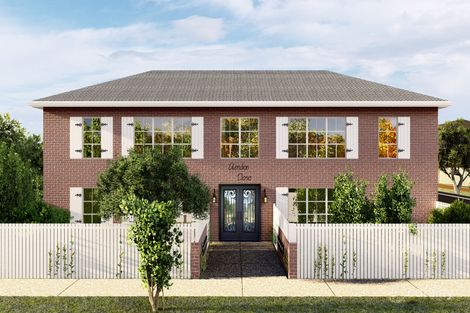 4/15 Gardenia Rd, Gardenvale, VIC 3185