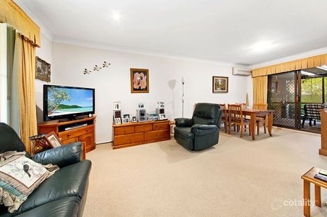 Property photo of 12/41 Bottle Forest Road Heathcote NSW 2233