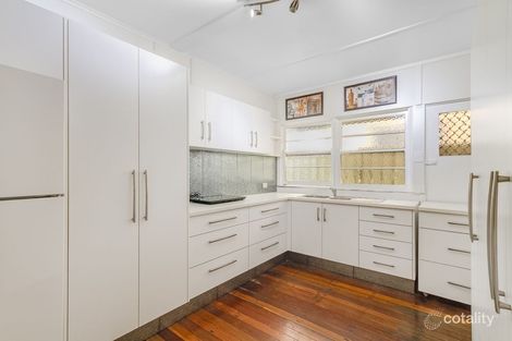 1/211 Boundary St, Coolangatta, QLD 4225