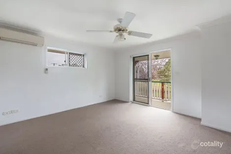 Property photo of 2/8 Cameron Street Fairfield QLD 4103