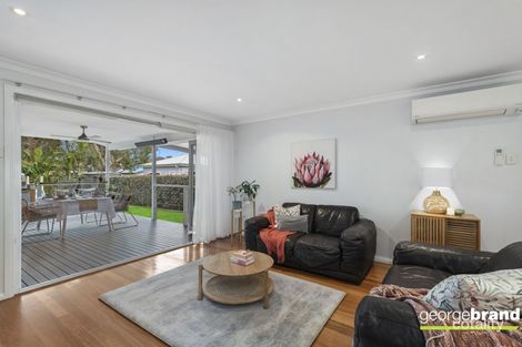 Property photo of 56 Davis Avenue Davistown NSW 2251