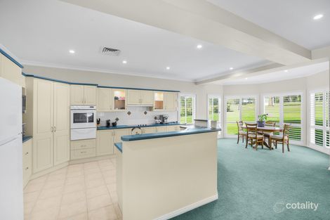 Property photo of 8 Sophia Jane Drive Nelsons Plains NSW 2324