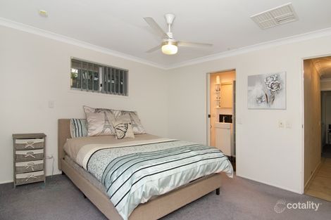 Property photo of 70 Drews Road Loganholme QLD 4129