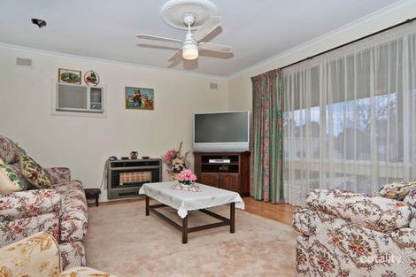 Property photo of 10 Montana Drive Salisbury SA 5108