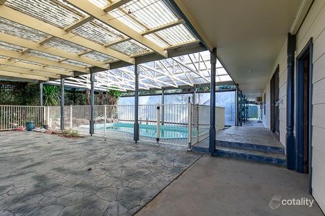 171 Browns Rd, Fulham, VIC 3851