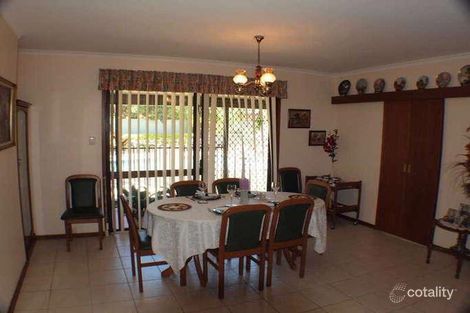 Property photo of 17 Elm Drive Murrumba Downs QLD 4503