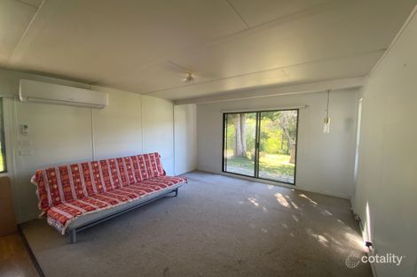 Property photo of 732 Pyrenees Highway Chewton VIC 3451