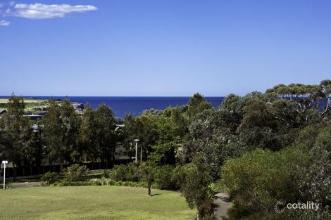 Property photo of 202/33 Harvey Street Little Bay NSW 2036
