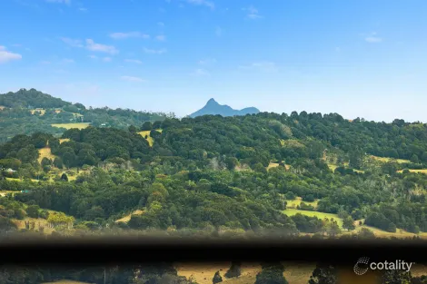 Property photo of 5 Vail Court Bilambil Heights NSW 2486