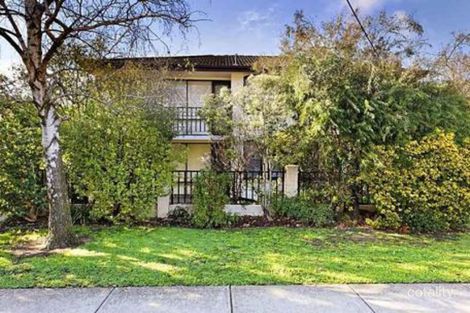 3/10 Park St, Malvern, VIC 3144