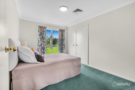 Property photo of 8 Sophia Jane Drive Nelsons Plains NSW 2324