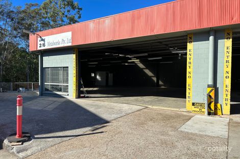 6 Commercial Dr, Ashmore, QLD 4214