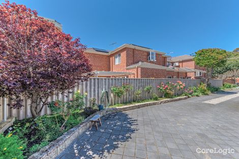 Property photo of 88A Fourth Avenue Mount Lawley WA 6050