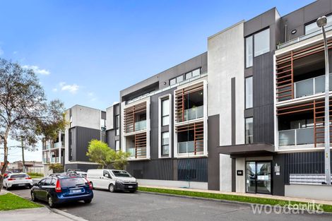 204/68 Gadd St, Northcote, VIC 3070