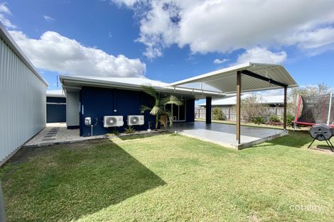 19 Mod Cres, Beaconsfield, QLD 4740