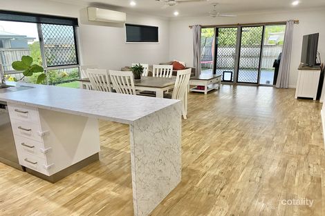 Property photo of 19 Mod Crescent Beaconsfield QLD 4740