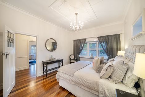 Property photo of 6A Woolcock Avenue Kew East VIC 3102