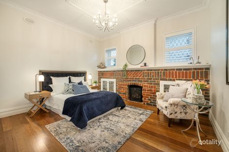Property photo of 6A Woolcock Avenue Kew East VIC 3102