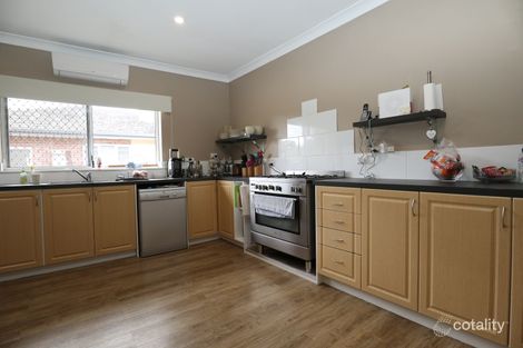 Property photo of 1 Fox Street Narrogin WA 6312