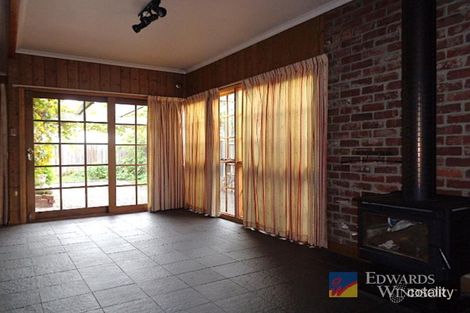 Property photo of 32 Letitia Street North Hobart TAS 7000