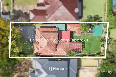 Property photo of 105 Springdale Road East Killara NSW 2071