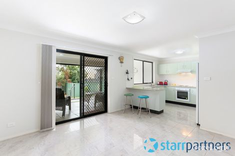 Property photo of 63 Irrigation Road South Wentworthville NSW 2145