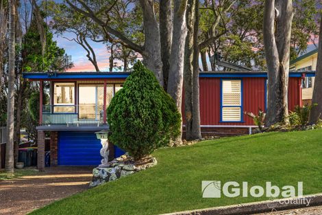 Property photo of 71 Croft Road Eleebana NSW 2282