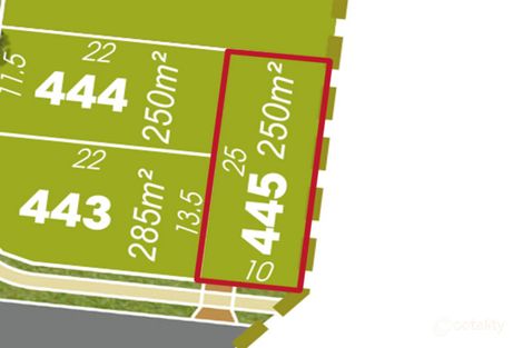 16 Scampi Dr, Clinton, QLD 4680