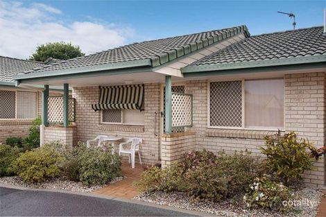 17/85-93 Leisure Dr, Banora Point, NSW 2486