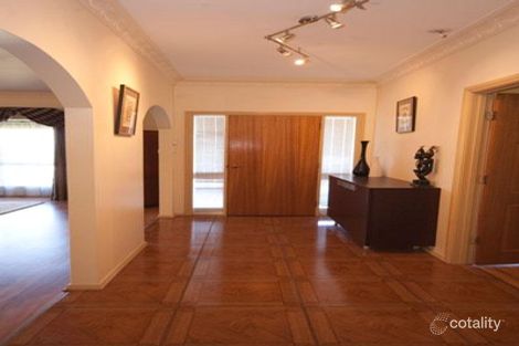 Property photo of 13 Campbell Avenue Seaton SA 5023