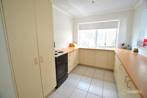 Property photo of 1/17 Orvieto Terrace Kings Beach QLD 4551