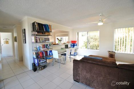 Property photo of 1/17 Orvieto Terrace Kings Beach QLD 4551