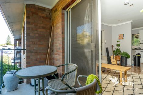 50/93 Herdsman Pde, Wembley, WA 6014