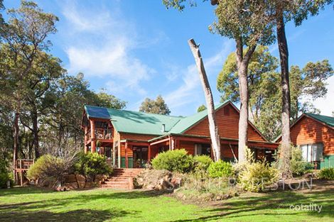 29 The Boulevard, Margaret River, WA 6285