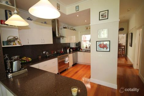 Property photo of 479 Hawthorn Road Caulfield South VIC 3162