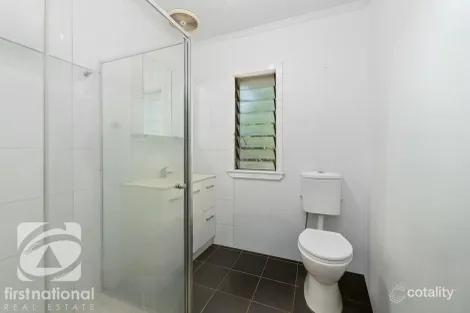 Property photo of 37 Neelsen Street Wulguru QLD 4811