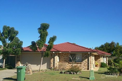 16 Paperbark St, Murrumba Downs, QLD 4503