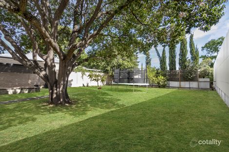 Property photo of 1 Park Street Glandore SA 5037