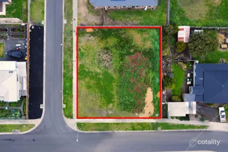 165 Russell St, Warrnambool, VIC 3280