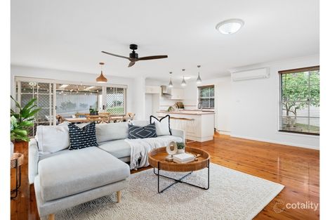 Property photo of 2/11 Berrys Head Road Narara NSW 2250