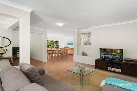 Property photo of 880 The Scenic Road Kincumber NSW 2251