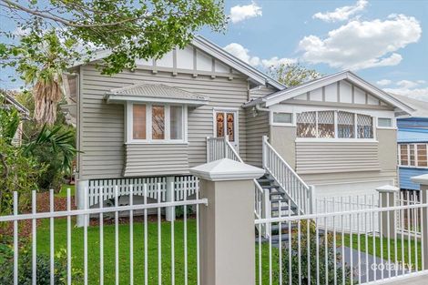 Property photo of 235 Sandgate Road Albion QLD 4010